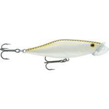 Rapture Pro Blaster F Ob 72mm 8 g wobbler horgászkiegészítő