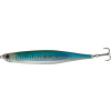 Rapture Pro Bowed Minnow Blue Shiner F 3 g 6,8cm, wobbler