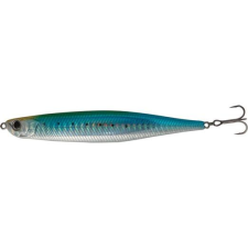  Rapture Pro Bowed Minnow Blue Shiner F 7g 9 cm, wobbler csali