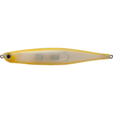  Rapture Pro Bowed Minnow Chartreuse F 3g 6,8cm, wobbler csali