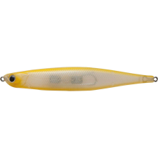 Rapture Pro Bowed Minnow Chartreuse F 7g 9 cm, wobbler csali