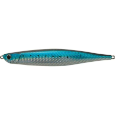Rapture Pro Bowed Minnow Sardine F 7g 9 cm, wobbler csali