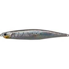  Rapture Pro Bowed Minnow Silver F 11g 11cm, wobbler csali