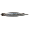 Rapture Pro Bowed Minnowgey Mullet F 11g 11cm, wobbler