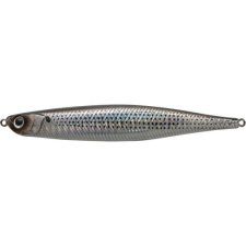  Rapture Pro Bowed Minnowgey Mullet F 11g 11cm, wobbler csali