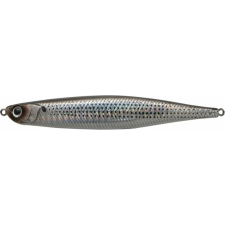 Rapture Pro Bowed Minnowgey Mullet F 7 g 9 cm, wobbler csali