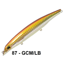 Rapture Pro Chuck F wobbler Gcm/lb 100mm 10 g csali