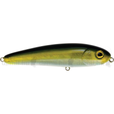 Rapture PRO DEXTER TGS S 28g 75mm, wobbler csali