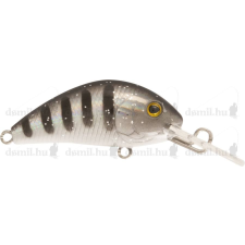 Rapture PRO EVOQUE DR S GSH 50mm/8.2g WOBBLER csali