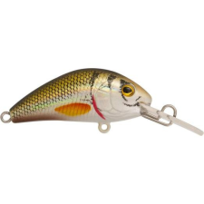  Rapture Pro Evoque F Ntg 40mm/3.5g wobbler csali