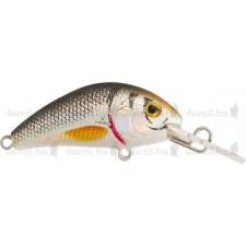 Rapture PRO EVOQUE F NTR 40mm/3.5g WOBBLER csali