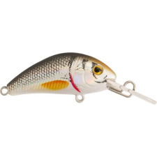  Rapture Pro Evoque F Ntr 40mm/3.5g wobbler csali