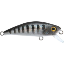  Rapture Pro Firework Gsh S 2,8g/42mm, wobbler csali