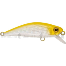 Rapture PRO FIREWORK HCHT S 2,8g/42mm , wobbler csali