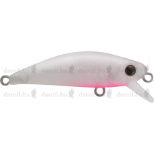 Rapture PRO FIREWORK PGP S 2,8g/42mm, wobbler csali