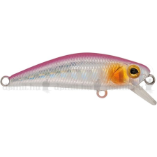 Rapture PRO FIREWORK PK S 2,8g/42mm , wobbler csali