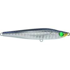 Rapture Pro Fujin Acc S 7 g 65mm wobbler csali