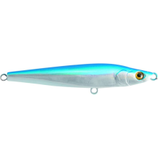 Rapture Pro Fujin Chb S 7 g 65mm wobbler csali