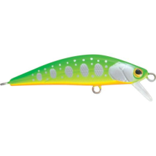  Rapture Pro Hellion S Chy 50mm/3g, wobbler csali
