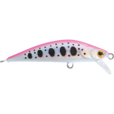  Rapture Pro Hellion S Pym 50mm/3g, wobbler csali