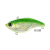 Rapture Pro HF Vibe Crank S GB 60mm 16g wobbler
