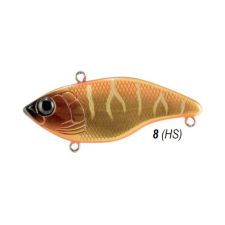Rapture Pro HF Vibe Crank S HS 60mm 16g wobbler horgászkiegészítő