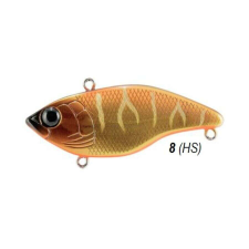 Rapture Pro HF Vibe Crank S HS 60mm 16g wobbler csali
