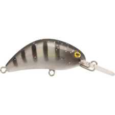  Rapture Pro Hot Bean Area S Gsh 3.5g 40mm wobbler csali