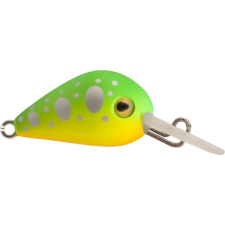  Rapture Pro Hot Buzz Area S Chy 25mm 3g, wobbler csali