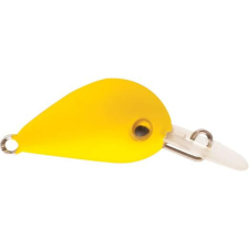  Rapture Pro Hot Buzz Area S Mk 25mm 3g, wobbler csali