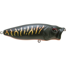 Rapture Pro LP Pop 15g 7 cm Bt, wobbler csali