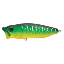 Rapture pro lp poper 7g 6 cm ft, wobbler csali