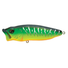 Rapture Pro LP Poper 7g 6 cm Ft, wobbler csali