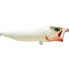Rapture pro lp poper 7g 6 cm gh, wobbler csali