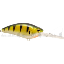 Rapture PRO NEO CRANK SILENTE F GGL 60mm/10g, wobbler csali