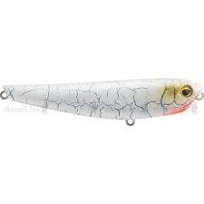 Rapture PRO PREY GLIDER F SKW S 80mm/8,5g, wobbler csali
