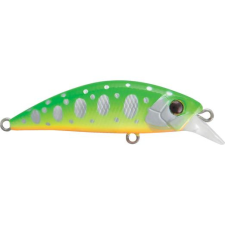  Rapture Pro Riujin Chy S 4g/45mm, wobbler csali