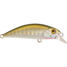  Rapture Pro Riujin Os S 4g/45mm, wobbler csali