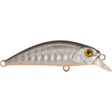  Rapture Pro Riujin So S 4g/45mm, wobbler csali