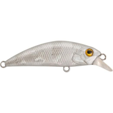  Rapture Pro Riujin Zgw S 4g/45mm, wobbler csali