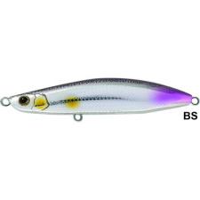  Rapture PRO Sacast 76S 12,8g BS, wobbler csali