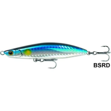  Rapture PRO Sacast  76S 12,8g BSRD, wobbler csali