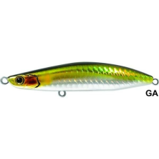 Rapture pro sacast 76s 12,8g ga, wobbler csali