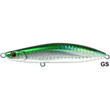  Rapture PRO Sacast 76S 12.8g GS, wobbler csali