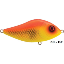 Rapture Pro Sharper Jerk S Gf 70mm 17g, wobbler csali