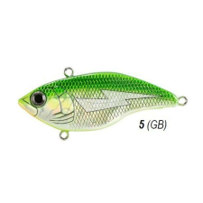 Rapture Pro SL Vibe Crank S GB 50mm 14g wobbler csali