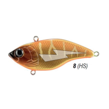 Rapture Pro SL Vibe Crank S HS 50mm 14g wobbler horgászkiegészítő