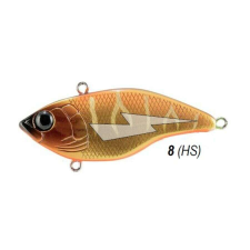 Rapture Pro SL Vibe Crank S HS 50mm 14g wobbler csali