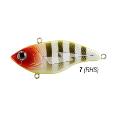 Rapture Pro SL Vibe Crank S RHS 50mm 14g wobbler horgászkiegészítő