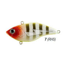 Rapture Pro SL Vibe Crank S RHS 50mm 14g wobbler csali